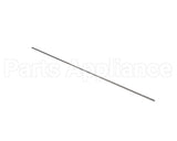 130000635 Frymaster Tube,1/8"Od X 12.50 Blnk Enric