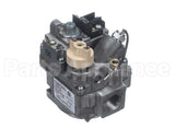 130000860 Frymaster Valve, Nat Gas 24V Stp