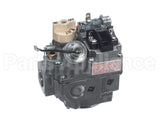 130000860 Frymaster Valve, Nat Gas 24V Stp