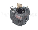 130000860 Frymaster Valve, Nat Gas 24V Stp