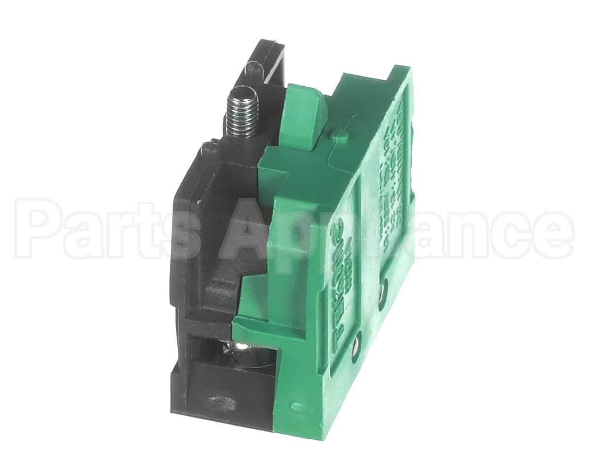 130000874 Frymaster Contact Block 22Mm Norm Open