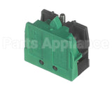 130000874 Frymaster Contact Block 22Mm Norm Open