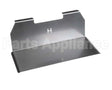 130001474 Frymaster Frypot Protection