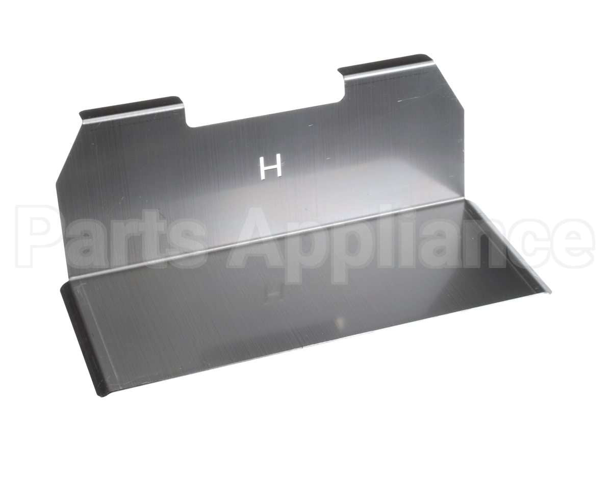 130001474 Frymaster Frypot Protection