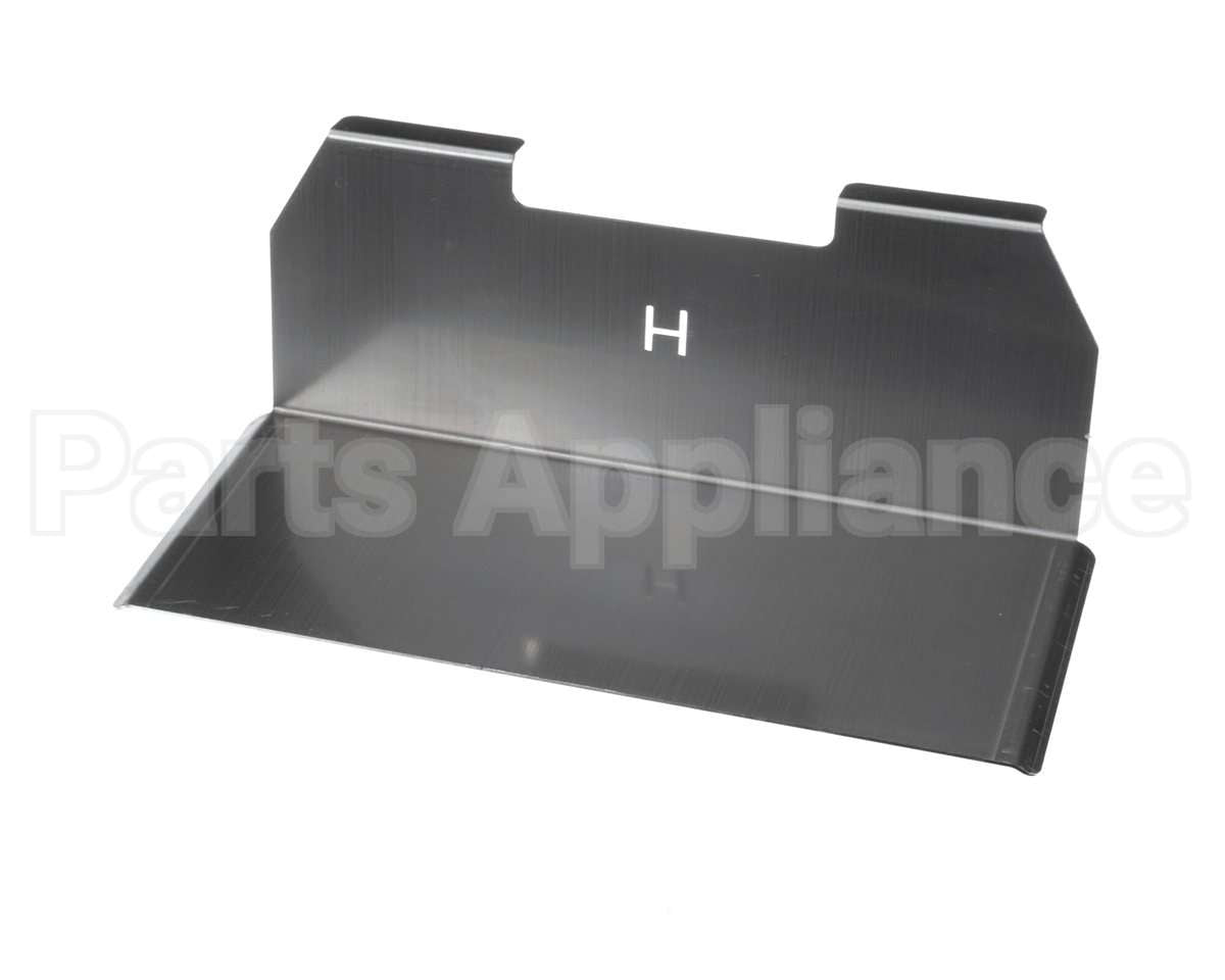130001474 Frymaster Frypot Protection