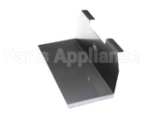 130001474 Frymaster Frypot Protection