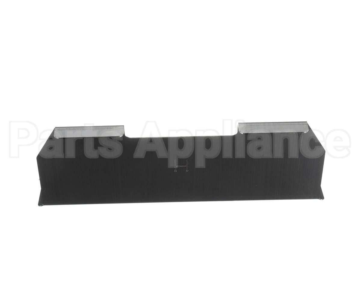 130001474 Frymaster Frypot Protection