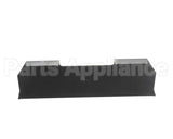 130001474 Frymaster Frypot Protection