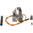 13001-1 Compatible Dynamic Cooking Pilot Assy
