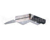 130010992 Frymaster Seal Weldment 30Lb Fv Lh Uppe