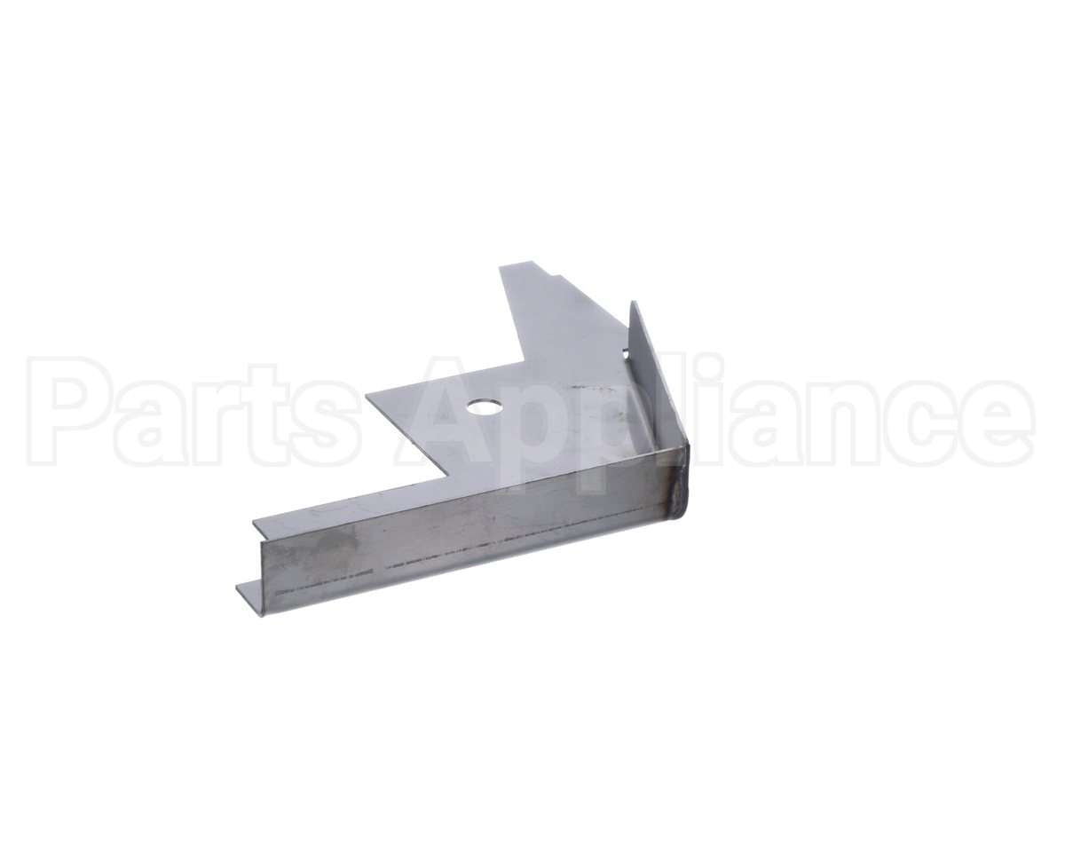130010992 Frymaster Seal Weldment 30Lb Fv Lh Uppe