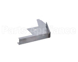 130010992 Frymaster Seal Weldment 30Lb Fv Lh Uppe