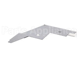 130010993 Frymaster Seal Weldment 30Lb Fv Rh Uppe