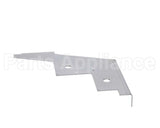130010993 Frymaster Seal Weldment 30Lb Fv Rh Uppe