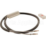 130020 Compatible Globe Switch, Proximity