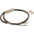 130020 Compatible Globe Switch, Proximity