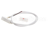 130020 Globe Knife Cover Switch Assembly