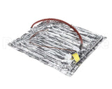 130020760 Frymaster Heater Pad, Mhw 2X4 120V-200W