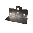 130021309 Compatible Frymaster Plate, Fq30 Frypot Protection
