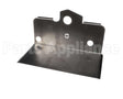 130021309 Frymaster Plate, Fq30 Frypot Protection