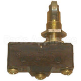 1300250 Compatible Bakers Pride Interlock Switch