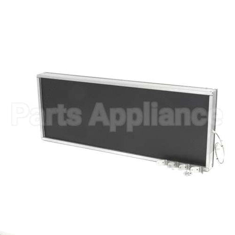 130026 Marshall Air Tglo Asby 15X39