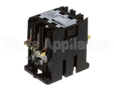 13003.17 Cma Contactor 60 Amp 3 Pole