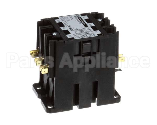 13003.17 Cma Contactor 60 Amp 3 Pole