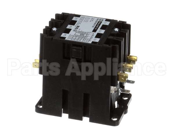 13003.17 Cma Contactor 60 Amp 3 Pole