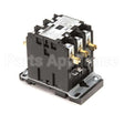 13003.50 Compatible CMA Contactor 30 Amp