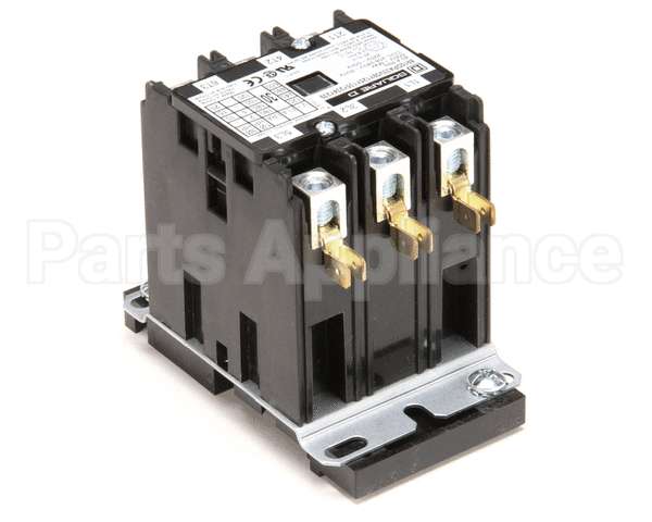 13003.50 Cma Contactor 30 Amp