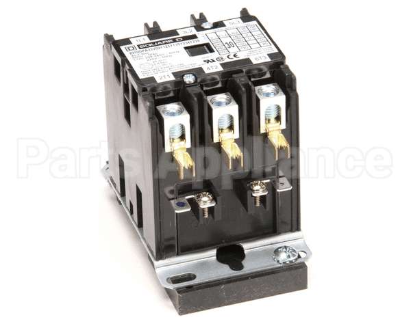 13003.50 Cma Contactor 30 Amp