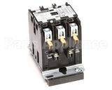 13003.50 Cma Contactor 30 Amp
