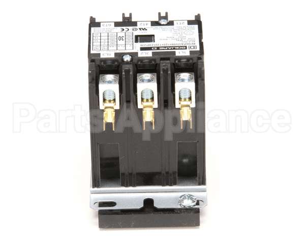 13003.50 Cma Contactor 30 Amp