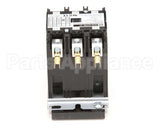 13003.50 Cma Contactor 30 Amp