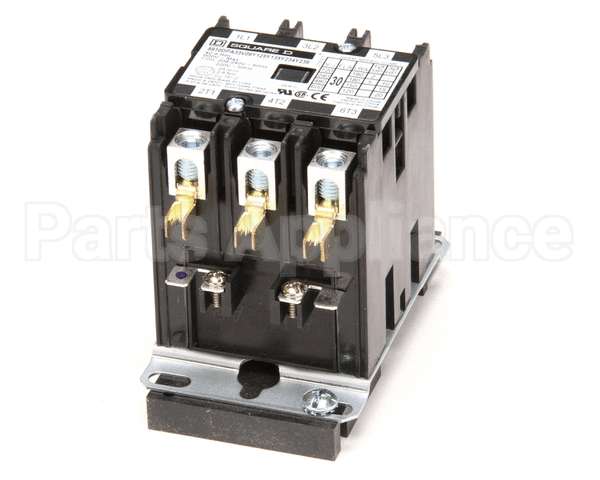 13003.50 Cma Contactor 30 Amp