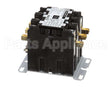 13003.55 Cma Contactor 30 Amp Cma-180