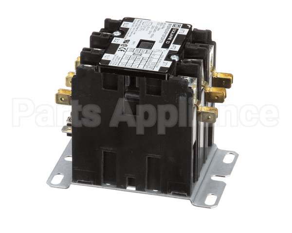 13003.55 Cma Contactor 30 Amp Cma-180