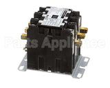 13003.55 Cma Contactor 30 Amp Cma-180