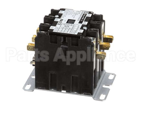 13003.55 Cma Contactor 30 Amp Cma-180