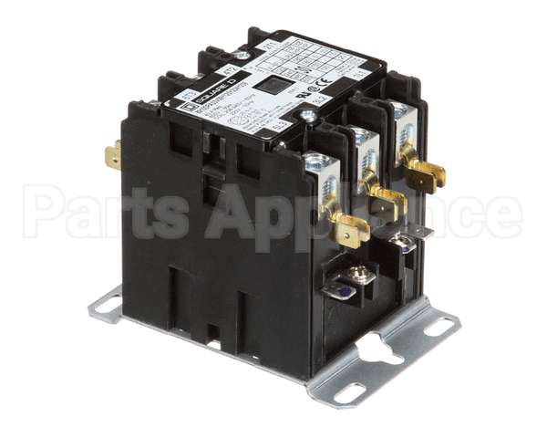 13003.55 Cma Contactor 30 Amp Cma-180