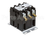 13003.55 Cma Contactor 30 Amp Cma-180
