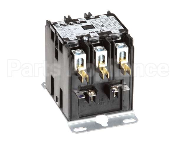 13003.55 Cma Contactor 30 Amp Cma-180