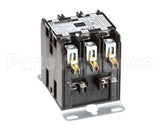 13003.55 Cma Contactor 30 Amp Cma-180