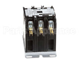 13003.55 Cma Contactor 30 Amp Cma-180