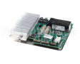 130039839SP Frymaster Crss, Ctrl Board Assy W/2-Lane