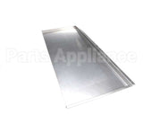 13004 Imperial Ihpa-3-36 Crumb Tray For An Ihpa
