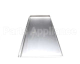 13004 Imperial Ihpa-3-36 Crumb Tray For An Ihpa