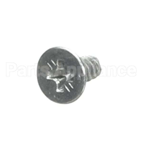 13004401 Compatible Amana Screw-Tf/Flat Rohs