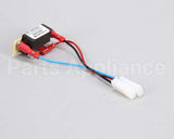 130050 Globe Motor Start Switch Assembly 115V